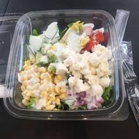 9e36c41c4edf0a122c9a4be301af2633_1490264037